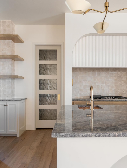 DCO_Web_Home_Story2