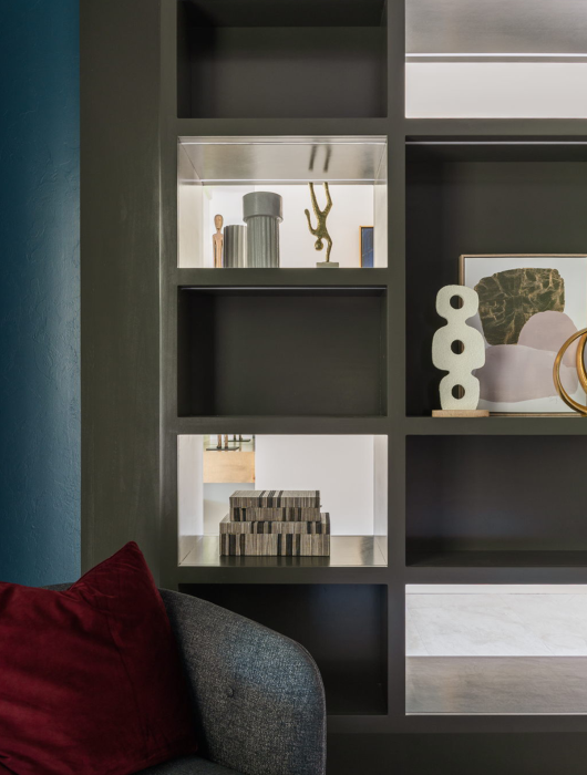 DCO_Web_Home_Story1